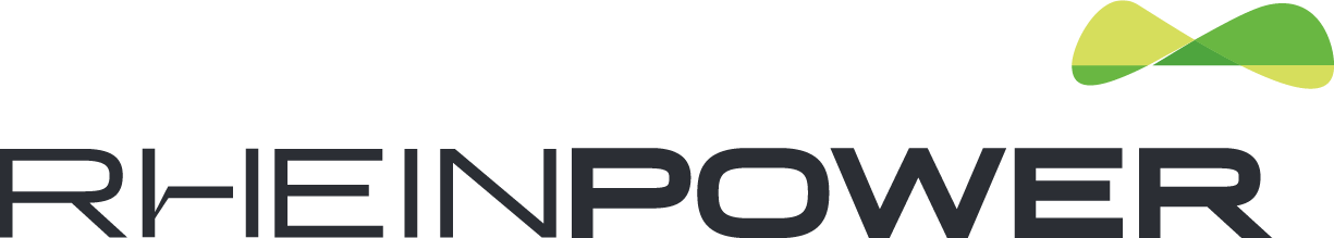 RheinPower