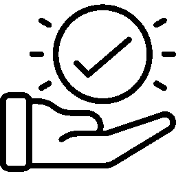 Kostenfrei